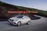 Sterne des Jahres: Mercedes-Benz Highlights 2015: Jahresrückblick: Das waren die neuen Superstars 2015