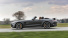 Mercedes-AMG GT R Roadster: 
