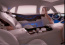 Vision Mercedes-Maybach Ultimate Luxury: Neuer Teaser & neue Einblicke - Maybach-SUV-Showcar