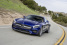 Geiles Teil!: Fahrbericht Mercedes-AMG GT