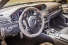 Silver Nugget mit V8-Power: Bärenstarker Mercedes Benz E 63 AMG auf Custom-Felgen
