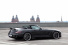VÄTHerliche Offenbarung: SLS Roadster mit 702 PS: VÄTH Automobiltechnik präsentiert kraftvollen Umbau des Mercedes SLS AMG Roadsters