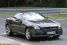 Erwischt: Mercedes SLK 55 AMG 2012 Erlkönig: Wir erwarten die AMG-Version des Mercedes SLK für den Spätsommer!