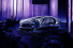 Mercedes-Benz Showfahrzeug-Premiere auf der CES 2020: Showcar mit ganz viel Zukunftspotzential: Mercedes VISION AVTR