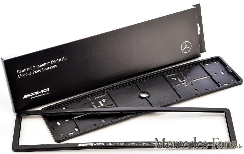 https://www.mercedes-fans.de/thumbs/gal/94/98/16/i_full_b/wir-stellen-vor-carsign-nummernschildhalter-fuer-alle-mercedes-modelle-kennzeichenhalter-fuer-amg-modelle-169894.jpg