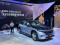 Mercedes-Benz auf der Auto China 2023: 