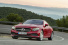 Premiere: Mercedes-Benz E-Klasse Coupé C238 : Schön.Sportlich. Stilvoll: Das neue E-Klasse Coupé vereint Emotion und  Fahrkultur