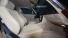 Sterne unterm Hammer: Mercedes-Benz 300 SL (R107): Pajettroter Traum: 300 SL fahren für unter 50.000 Euro