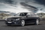 Mercedes-Benz E-Klasse W213: Tuning: BRABUS präsentiert Performanceprogramm für die neue Mercedes E-Klasse