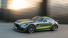 Mercedes-AMG GT R Pro: 