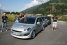 smart times 2010  Die neusten Bilder vom Samstag sind online!: Das smart Treffen des Jahres, ein echt heißes Event in Zell am See für Smart-Fahrer und Smart-Fans