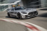 Mayländers neue Waffe: Mercedes-AMG GT R als stärkstes Formel 1 Safety Car aller Zeiten!
