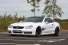 Mercedes Tuning: Macho Modatho: Mercedes-Benz SL500 von Modatho Car Performance