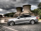 Fahrbericht Mercedes C-Klasse Coupé C350: Botschafter des guten Geschmacks -  Mercedes C-Klasse Coupé C350