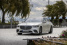 Die neue Mercedes S-Klasse BR 223: 