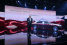 Mercedes-Maybach S-Klasse Z223: Weltpremiere für die Maybach S-Klasse auf der Auto Guangzhou in China