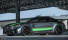 Mercedes-AMG GT R PRO fährt auf Carbon ab: Brixton macht aus dem AMG GT R PRO  einen leichtfüßigen Supersportler