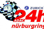 24h-Rennen am Nürburgring | Donnerstag, 30. Mai 2024