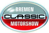 Bremen Classic MotorShow | Freitag, 3. Februar 2023