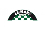 Le Mans Classic | Donnerstag, 29. Juni 2023