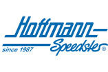 Hoffmann Speedster Classic Day #2 | Sonntag, 9. Juli 2023