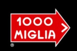 Mille Miglia | Dienstag, 13. Juni 2023