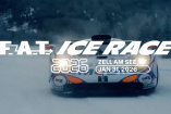 FAT ICE RACE | Freitag, 30. Januar 2026