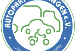 Das Fest der Autoparty | Samstag, 13. Mai 2023