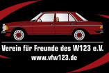 Internationales Jahrestreffen 2023 VFW123 e.V. | Freitag, 7. Juli 2023