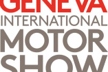Genfer Auto Salon | Montag, 26. Februar 2024