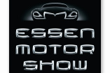 ESSEN MOTOR SHOW | Freitag, 29. November 2024