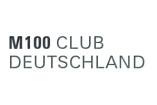 M100-Club Treffen | Freitag, 16. September 2022