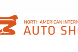 Detroit Auto Show / North American International Auto Show (NAIAS) | Mittwoch, 13. September 2023