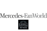 11. Mercedes-FanWorld | Samstag, 2. Dezember 2023
