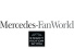 11. Mercedes-FanWorld | Samstag, 2. Dezember 2023