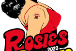 Rosies Rallye Deutschland - 3 Tage offene Strassenrallye für Jeden | Mittwoch, 16. August 2023