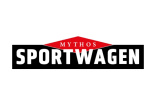 Mythos Sportwagen | Montag, 26. August 2024