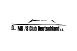 „Kleine“ Sternfahrt nach Meldorf | Samstag, 13. Mai 2023