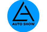 Los Angeles Auto Show | Freitag, 22. November 2024