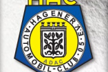 HAC Oldtimertreffen | Sonntag, 5. Juni 2022
