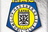 HAC Oldtimertreffen | Sonntag, 28. Mai 2023