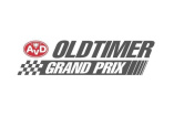 AVD Oldtimer Grand Prix | Freitag, 12. August 2022