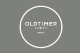 Oldtimer Treff Ruhr | Sonntag, 11. Juni 2023