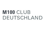 M100-Club Treffen | Freitag, 22. September 2023