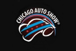 Chicago Auto Show | Samstag, 12. Februar 2022