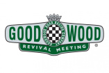 Goodwood Revival | Freitag, 16. September 2022