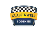 Klassikwelt Bodensee | Freitag, 7. Juni 2024