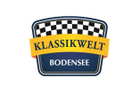Klassikwelt Bodensee | Freitag, 7. Juni 2024