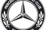29. Jahrestreffen des MB W123 Club 2023 | Freitag, 2. Juni 2023