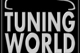 Tuning World Bodensee | Donnerstag, 9. Mai 2024